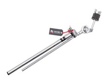 Gibraltar SC-3325B-1 16" Boom