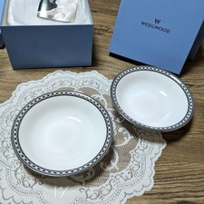 Wedgwood Ulander Contrast