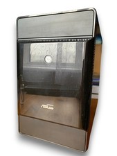 Asus PC