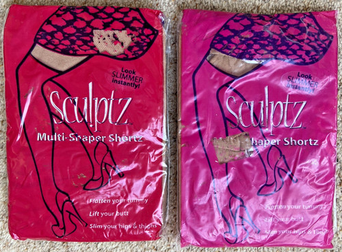 Prs sculptz multi shaper - sculptz,