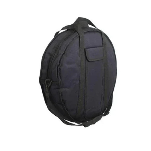 Drum bag 4 - 16″, ×