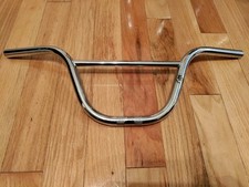 VINTAGE 1982 BMX  Diamond Back