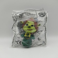 DreamWorks Kou Kou Jollibee