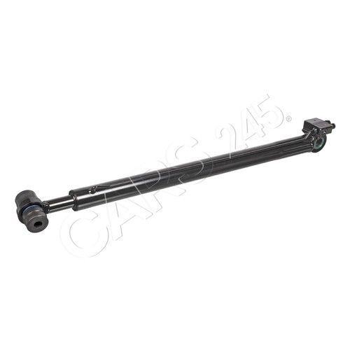 Febi cab tilt cylinder for - cab, daf