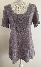 PRETTY NOA NOA LIGHT LILAC
