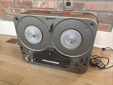 Tandberg 821 F Reel-to-Reel