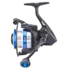 Garbolino G-Match Feeder FDM