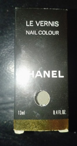 Chanel vernis nail - le,