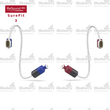 GN ReSound/ Interton SureFit 3