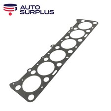 Bedford C D J Series 6