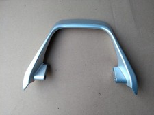 Lexmoto xtr125 xtrs125 xtr