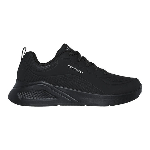 Skechers uno 177288 lighter - skechers,