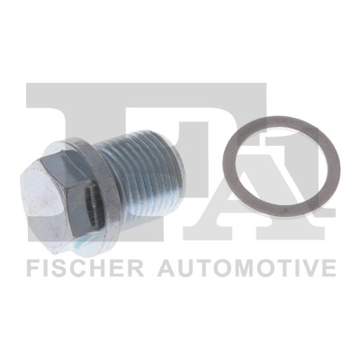 Screw plug oil sump - plug,,