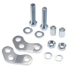 Shock Absorber Riser Derbi 50 Senda SM 1996-1999