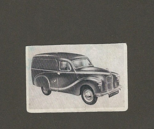 498 collectible picture old - 15/498,
