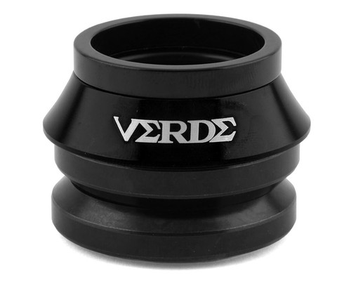 Verde regent integrated - verde, 10