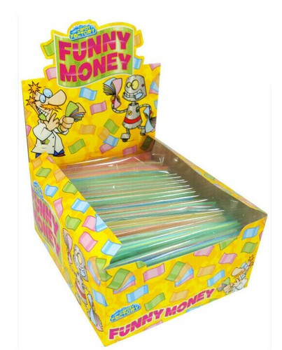 Full box packs - packs, crazy