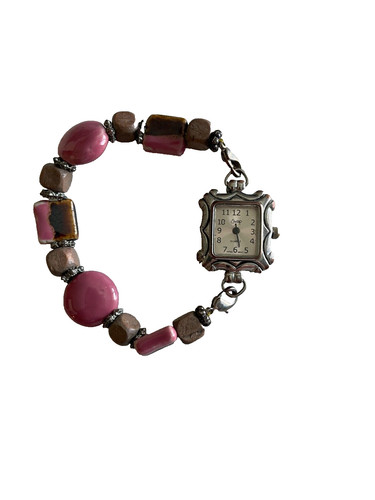 Swap women beaded - women's,