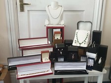 New Business Opportunity