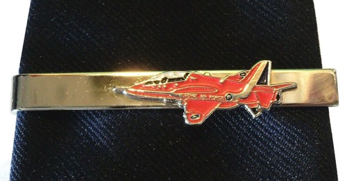 Raf red arrows royal - red,
