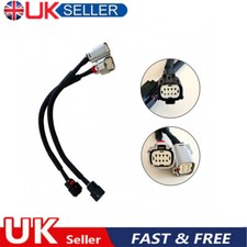 FOR FORD TRANSIT MK8 2014-ON