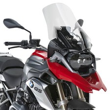 Windshield Bmw R1200 GS