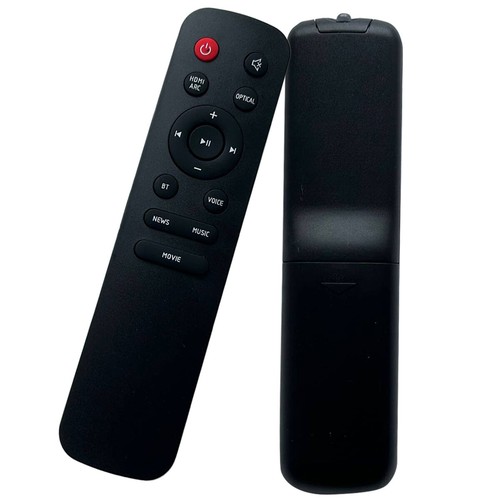 Remote control for jbl - remote,