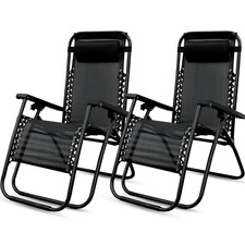 Garden Patio Outdoor Folding