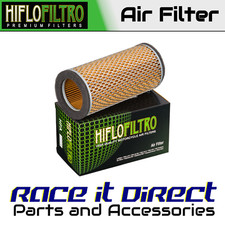 Air Filter for Kawasaki KZ 750
