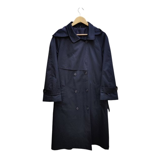 Hunter and carson - hunter, women's