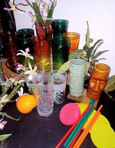 Mid century bundle - mid, of