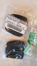 Nissan Cabstar F23 ,brake and