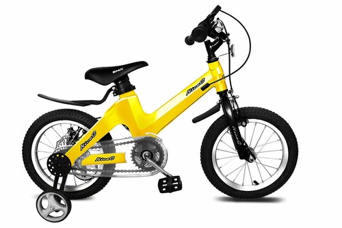 Bike kids boys - kids,, training