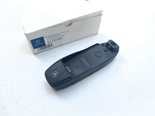 New Original Mercedes-Benz Telephone cradle for Siemens B67875841