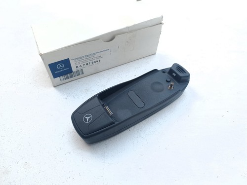New original mercedes benz - new, mercedes-benz