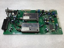 Lexsor 27w18 tv main - lexsor,