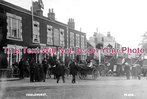 3423 the bull hotel - ke,