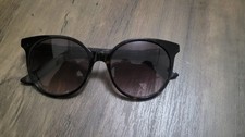 Gucci Sunglasses GG0438S 002