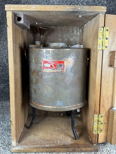 Vintage antique 1532 - antique,