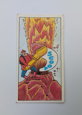 1989 Barratt Dandy Beano