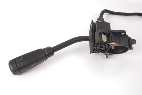 Mercedes 1295402444 indicator - 1295402444,