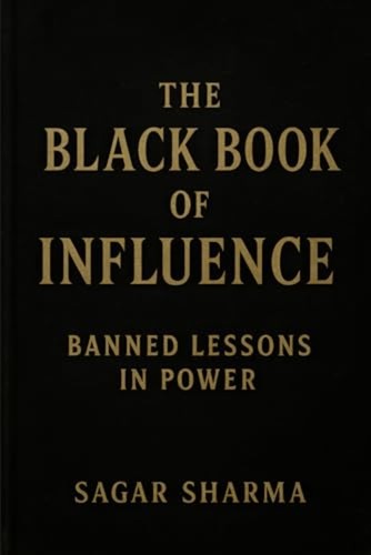 The black book - the,