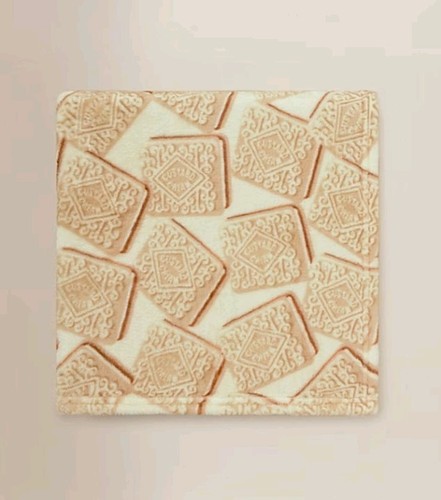 Custard cream biscuit cookies - cream,