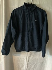 Nike Women’s Shell/track