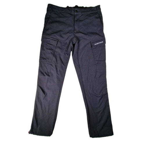 Montirex cargo walking hiking - montirex,