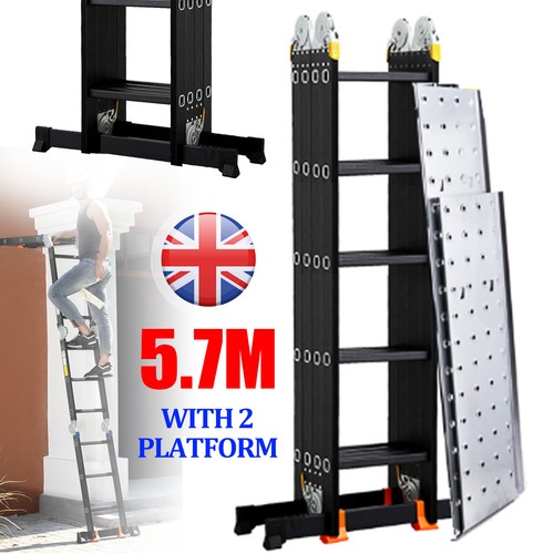 Multi purpose combination - multi-purpose,