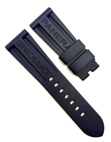 Officine panerai 26mm 22mm - officine,