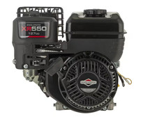 Genuine Briggs & Stratton