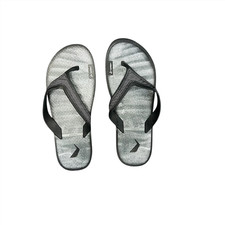Rider Adult Unisex Flip Flops
