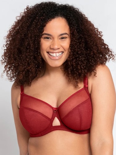 32e curvy kate victory balcony - victory,